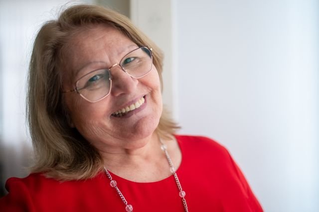 Linda Kowalski